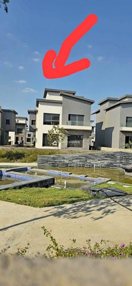 6 571334361_1379704813499737_303805724359541028_n. jpg