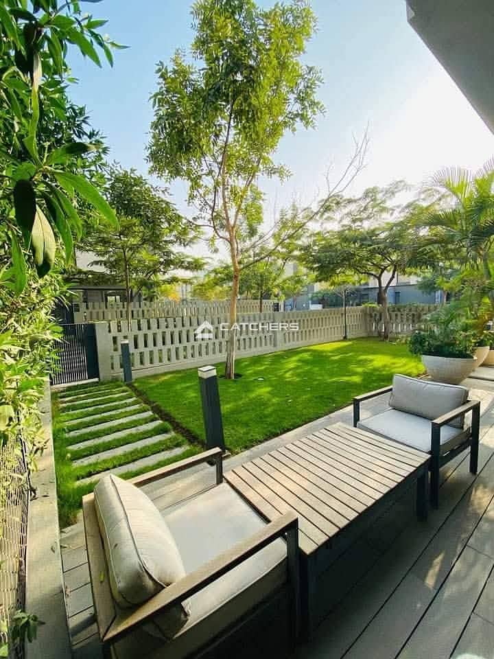 557737789_1353847789418773_2447800126304641192_n. jpg