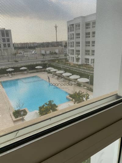 فلیٹ 3 غرف نوم للايجار في القاهرة الجديدة، القاهرة - 1. jpeg