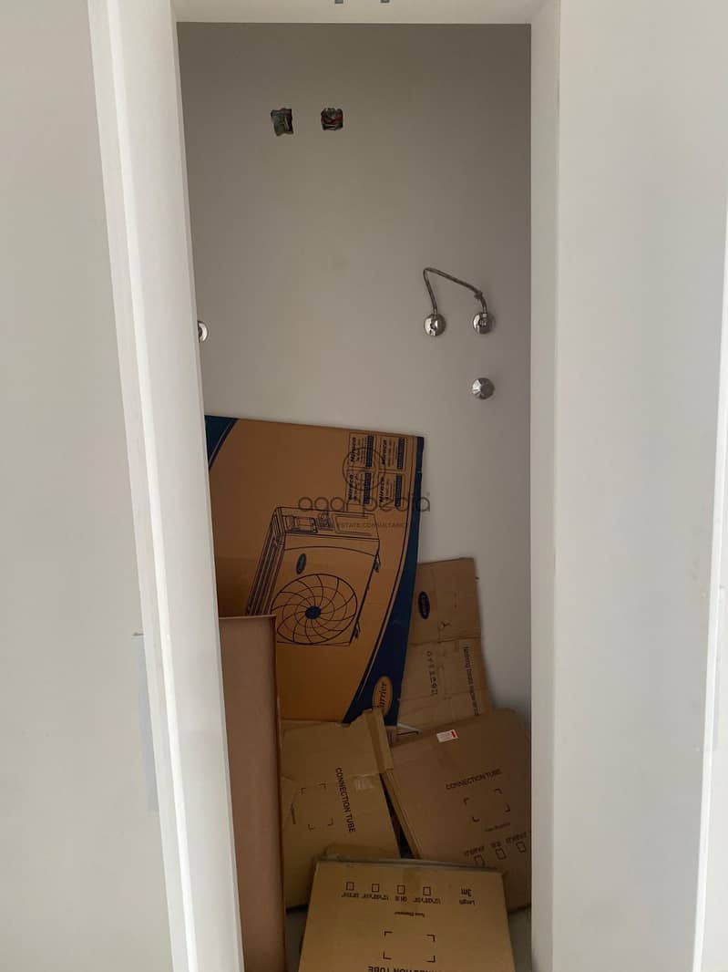 5 WhatsApp Image 2025-11-16 at 4.00. 11 PM. jpeg