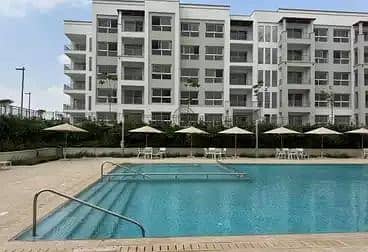 8 WhatsApp Image 2025-11-16 at 4.01. 08 PM. jpeg