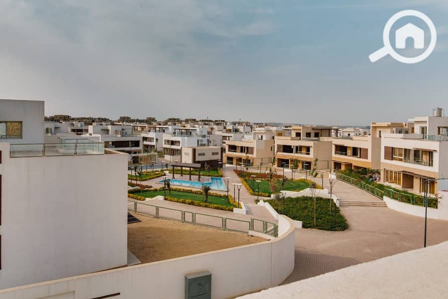 2 482198386_610379905173908_8886279783026819941_n. jpg