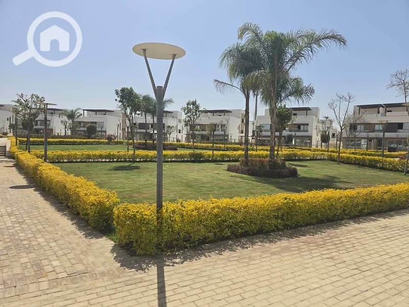 3 489326628_1186026722935097_3206133011974635502_n. jpg