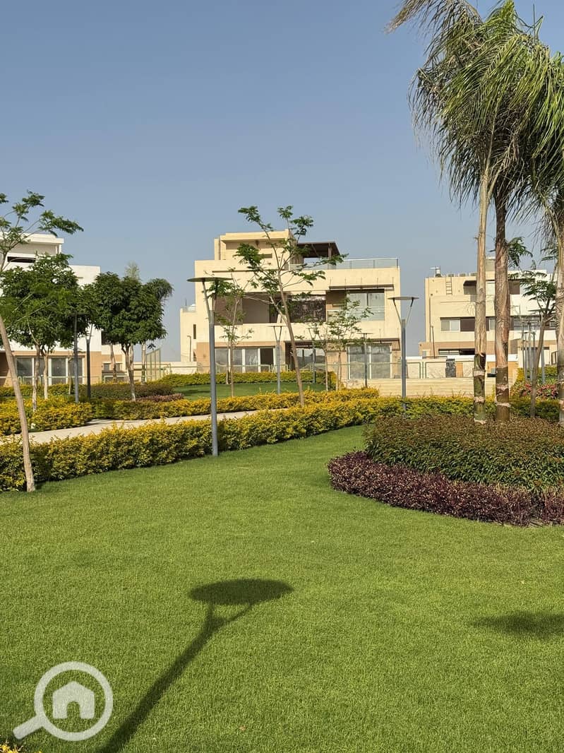 4 513049309_2467805233555390_2764671105008055188_n. jpg