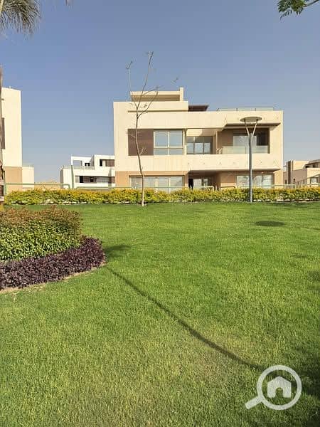 5 514034505_2467805290222051_6036715113152515234_n. jpg