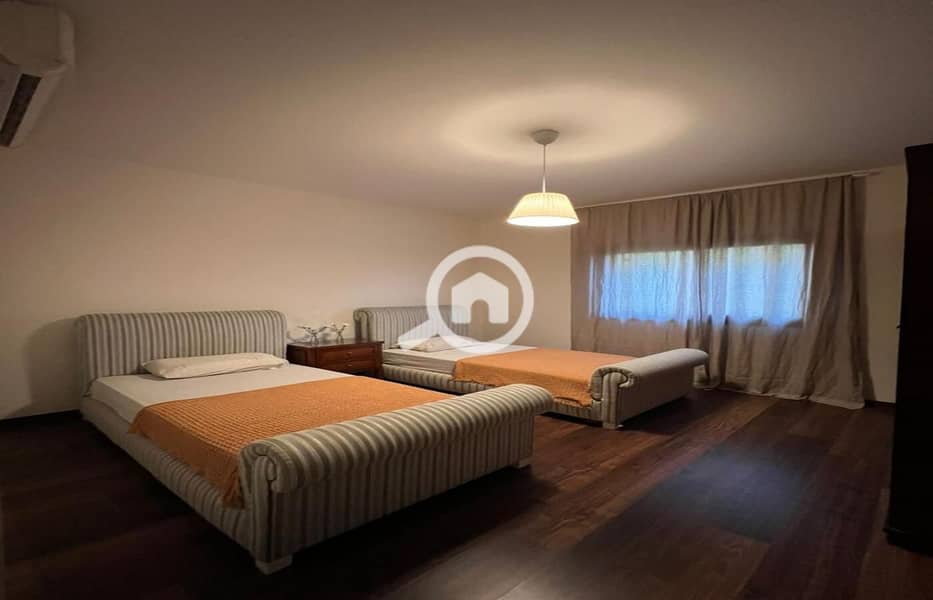 2 b1bbb5a4-e40d-494c-9dbc-112f13f4f4e5. jpg