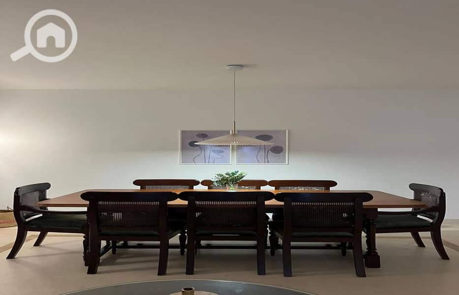 4 620af4ef-4f2f-4db4-a8b3-6789b0c0a391. jpg