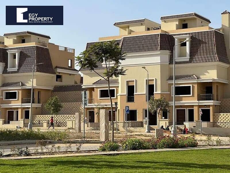 WhatsApp Image 2025-06-25 at 2.11. 26 PM (1). jpeg