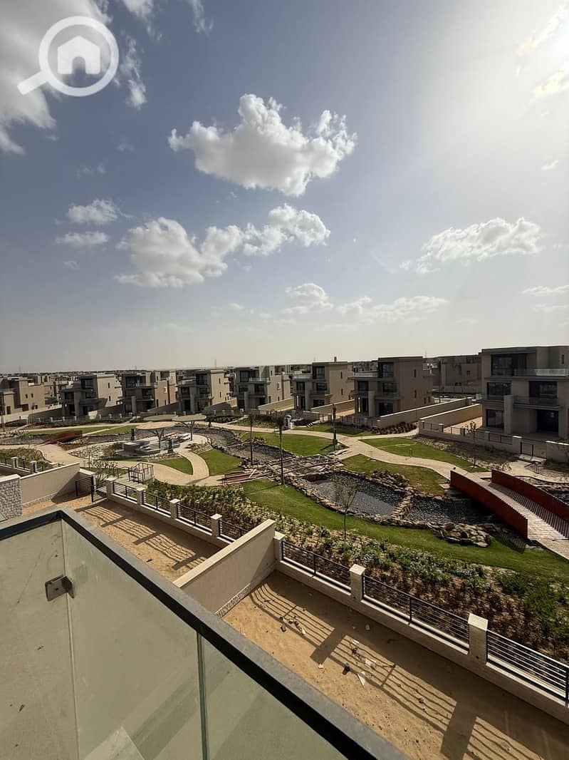 2 WhatsApp Image 2025-11-16 at 4.15. 16 PM (1). jpeg