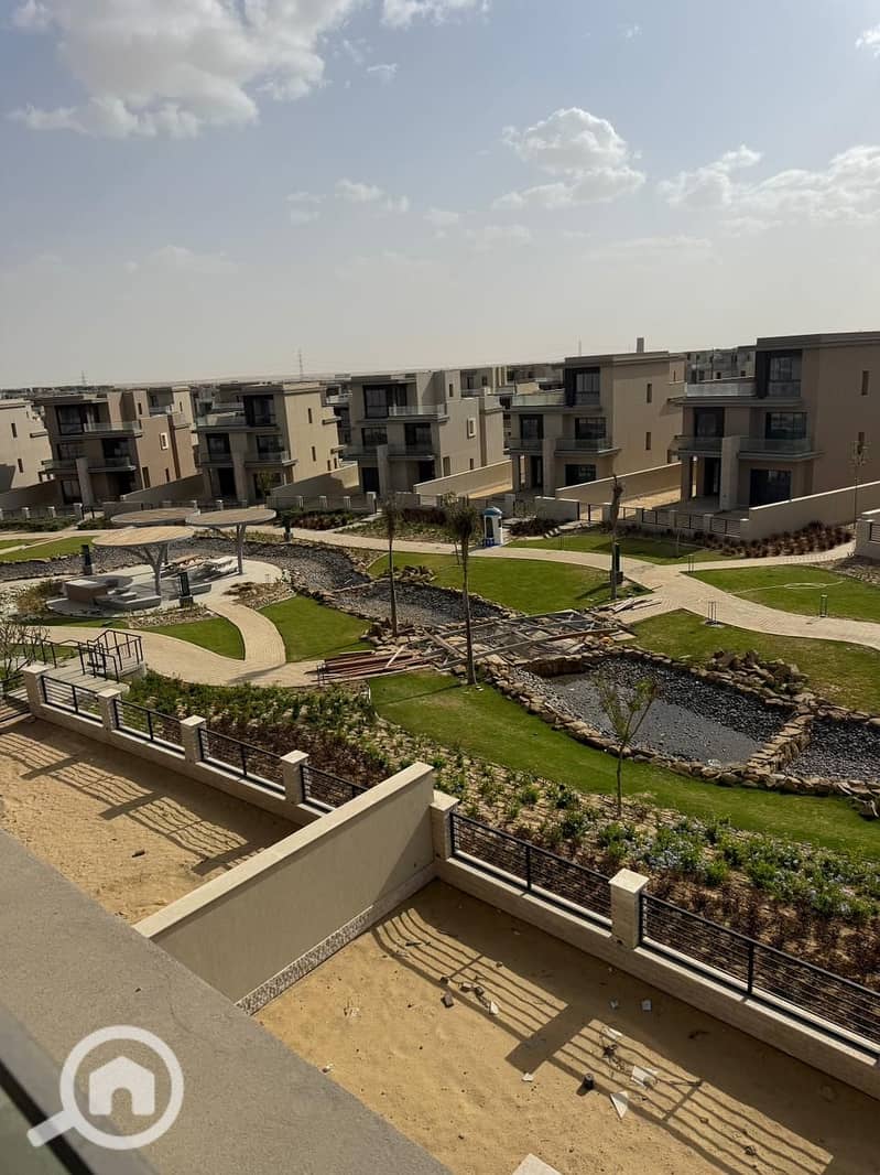 3 WhatsApp Image 2025-11-16 at 4.15. 16 PM. jpeg