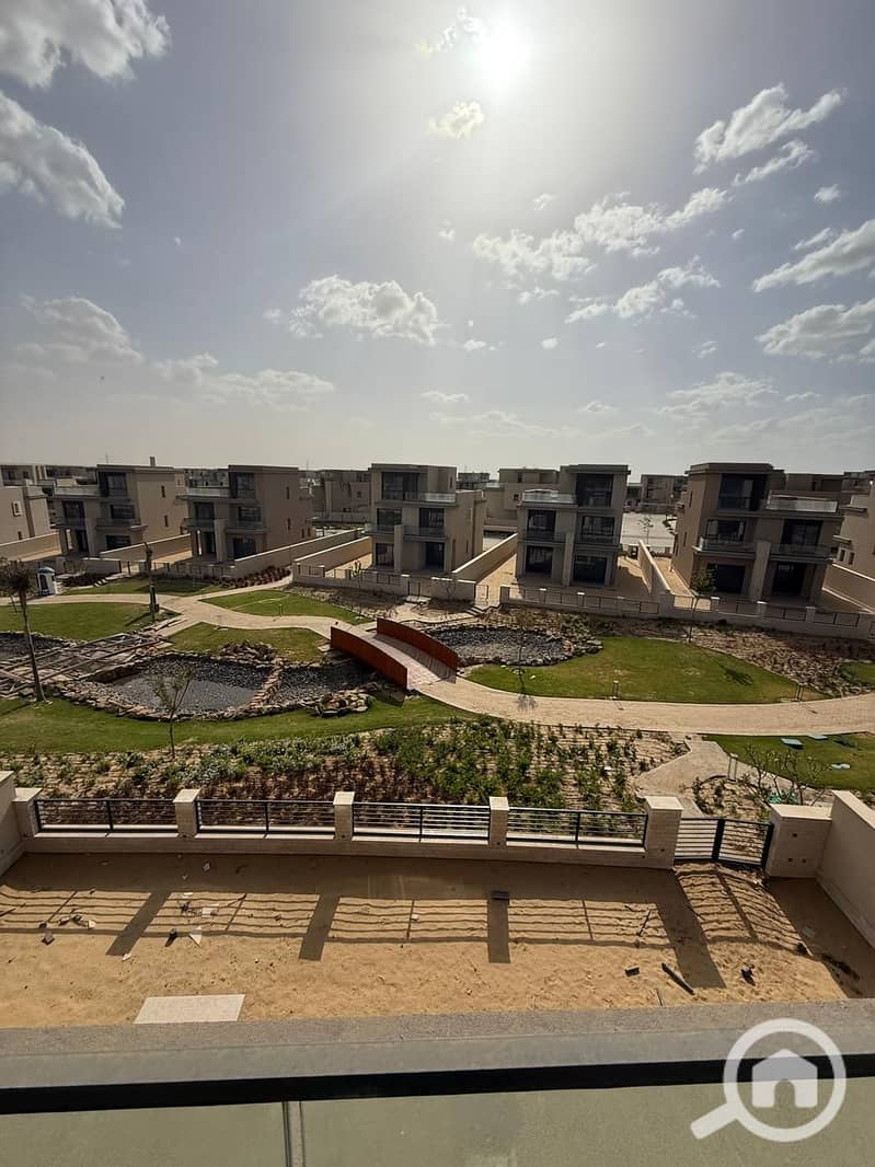 4 WhatsApp Image 2025-11-16 at 4.15. 17 PM (1). jpeg