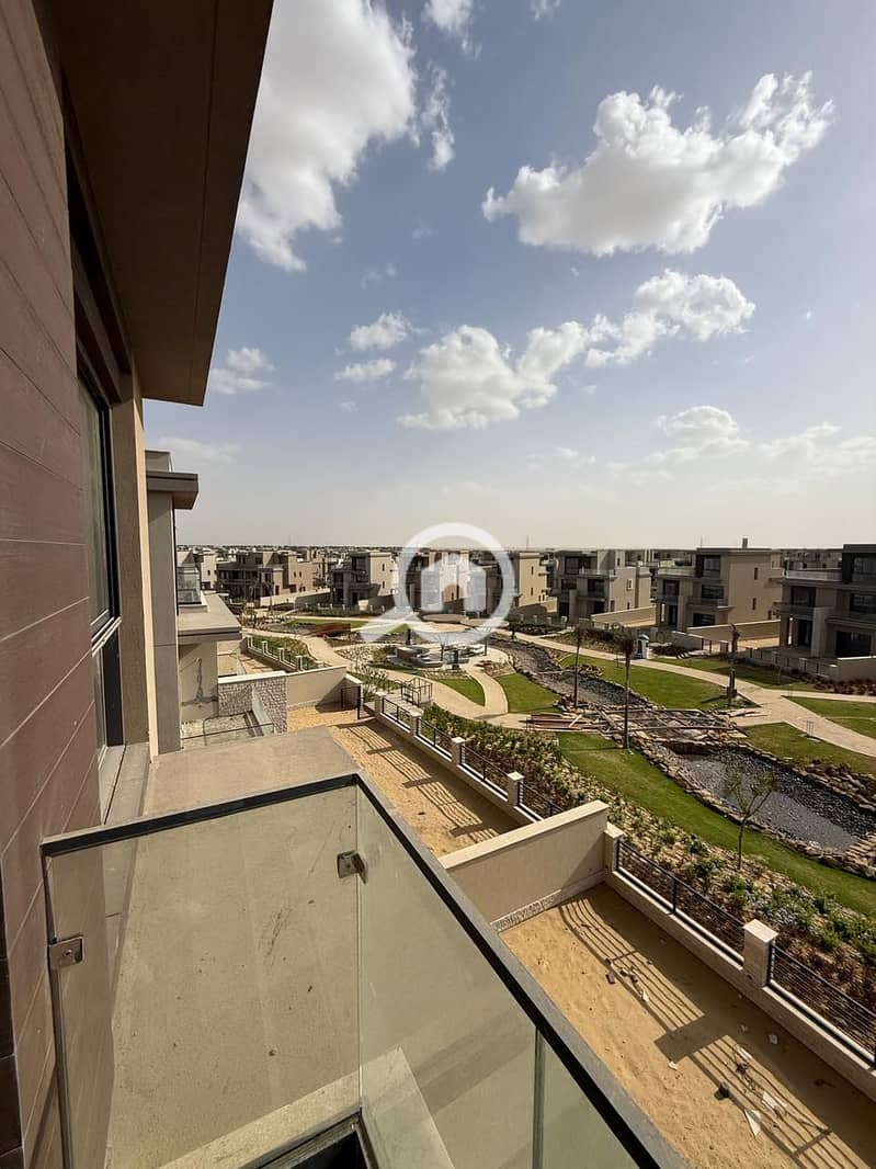 5 WhatsApp Image 2025-11-16 at 4.15. 17 PM. jpeg