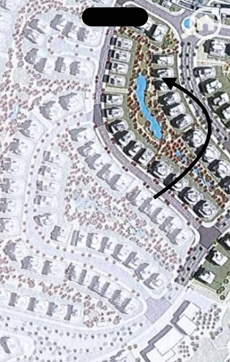 6 WhatsApp Image 2025-11-16 at 4.12. 11 PM. jpeg