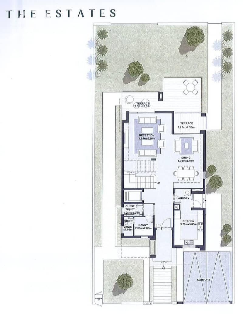 7 WhatsApp Image 2025-11-16 at 4.12. 11 PM (1). jpeg