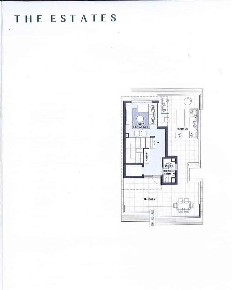 8 WhatsApp Image 2025-11-16 at 4.12. 12 PM (1). jpeg