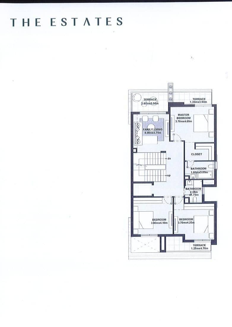 9 WhatsApp Image 2025-11-16 at 4.12. 12 PM. jpeg