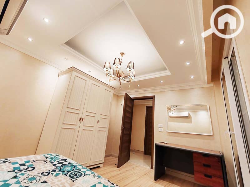 2 1b3a5ed7-33cd-411d-893d-c3348cd96abf. jpg