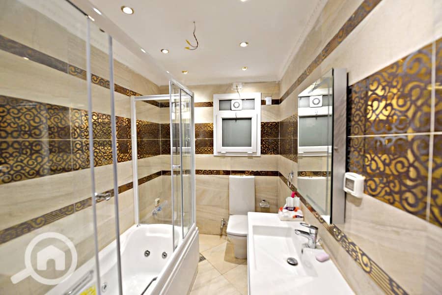 4 3bca3096-bc7d-41fd-b40a-0098166968de. jpg