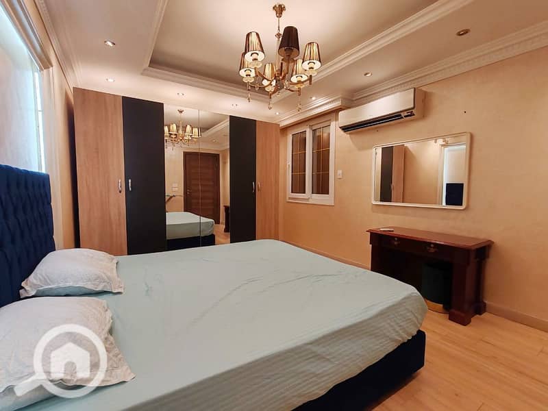 9 14ec9c45-514e-41e4-b888-0c7bd8297d96. jpg