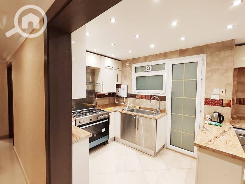 13 761d0735-0496-477d-a931-b59b14aebf64. jpg