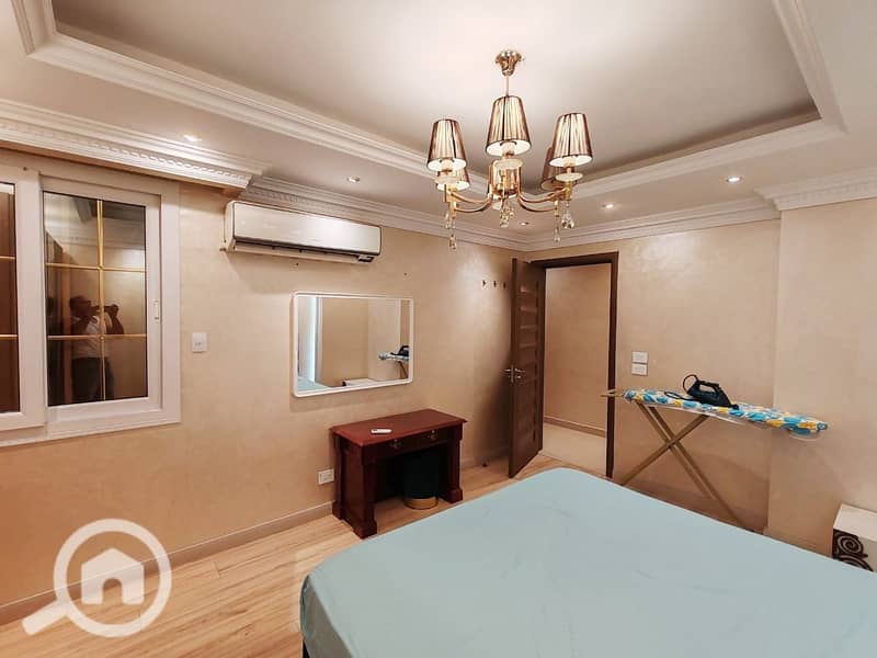 14 1333ad4d-c683-49a4-b1d3-8d4fe7a20213. jpg