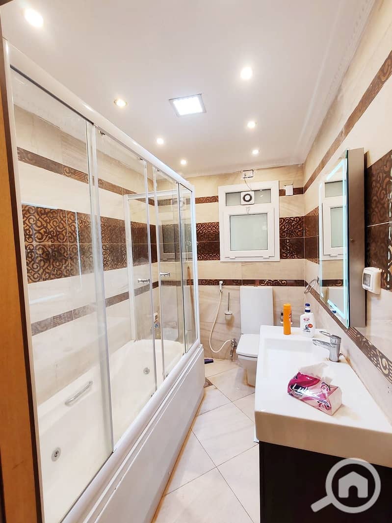 15 28541fa6-38d2-4a8b-987e-be037144b705. jpg