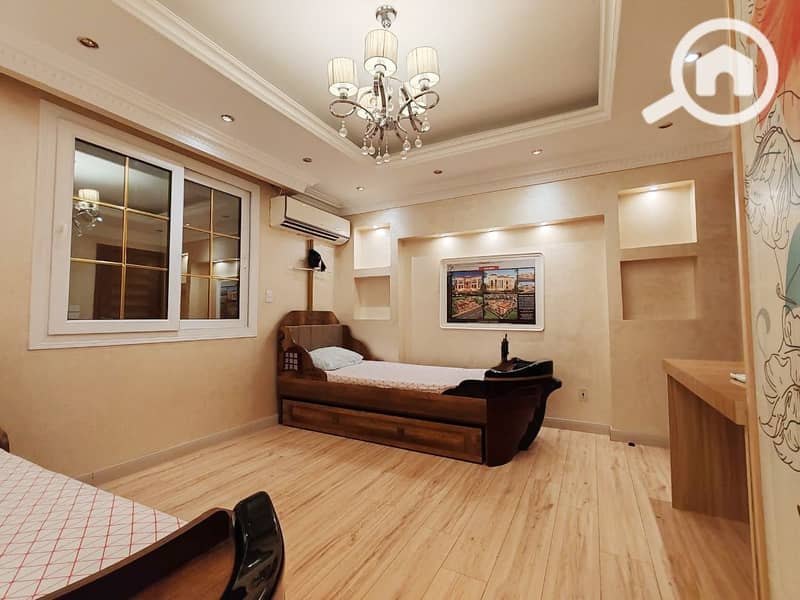 17 a920ee1b-bbc6-40aa-84d6-ed838186392d. jpg