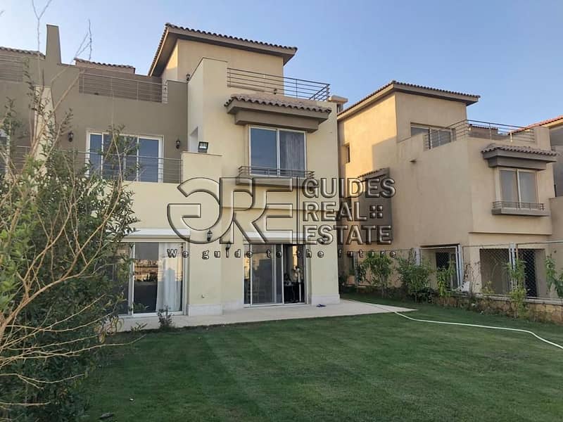 IMG-20241119-WA0003. jpg