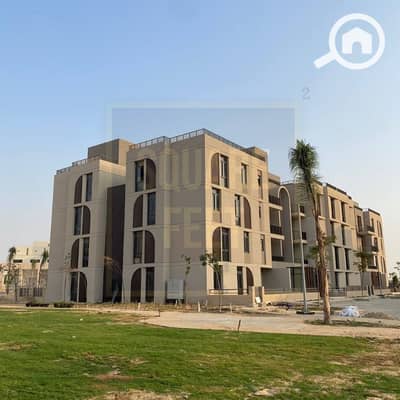 فلیٹ 2 غرفة نوم للبيع في الشيخ زايد، الجيزة - 7. png