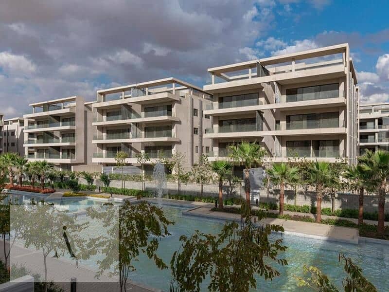 3 7mexLEMxYasFsX520hIwJ1CKuUKggwsURT6kfaXSmMQ=_plaintext_638106099791096449. jpg