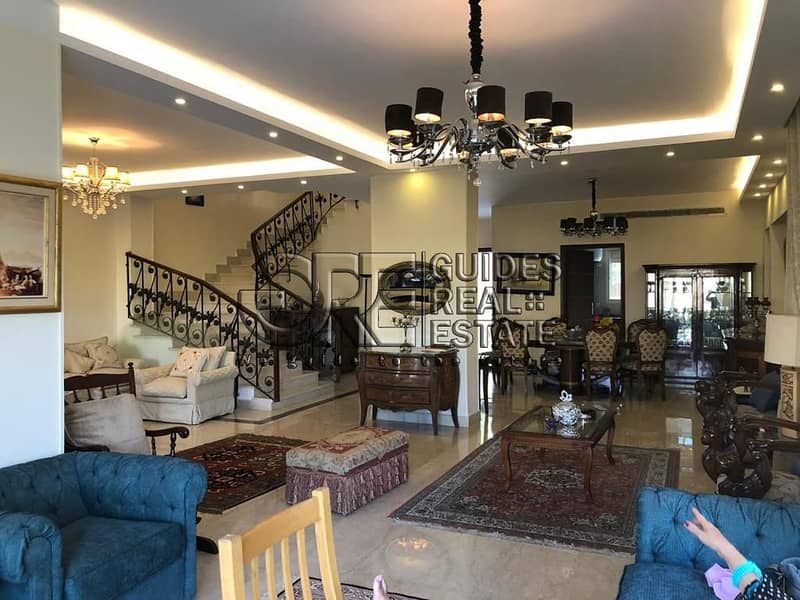 2 IMG-20241119-WA0002. jpg