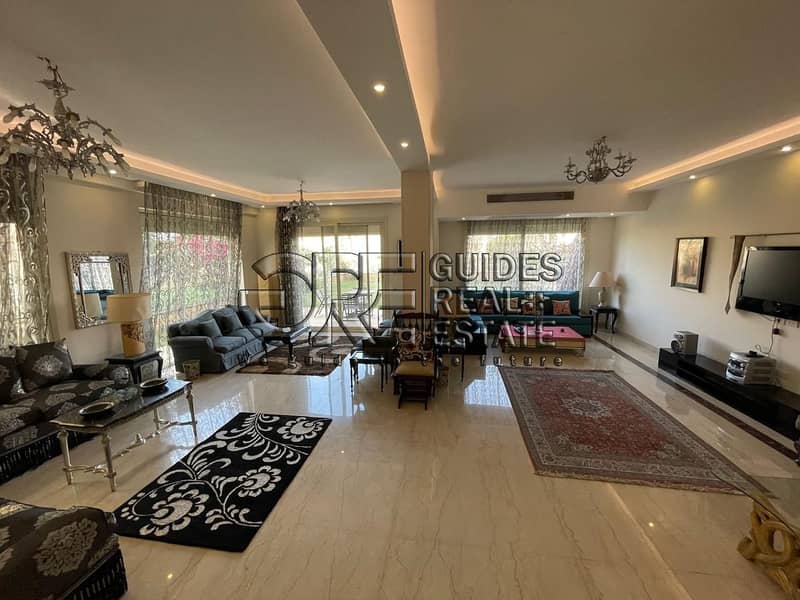 3 IMG-20241119-WA0019. jpg