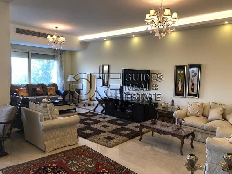 4 IMG-20241119-WA0005. jpg