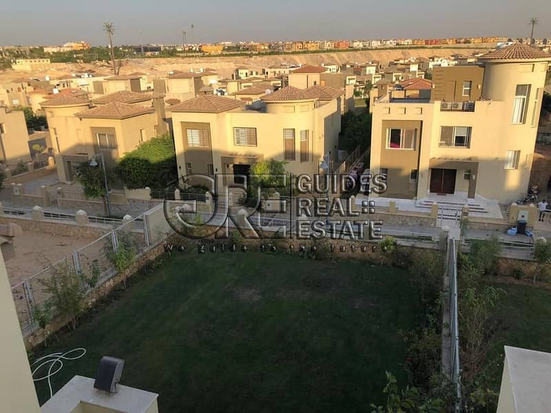 5 IMG-20241119-WA0011. jpg