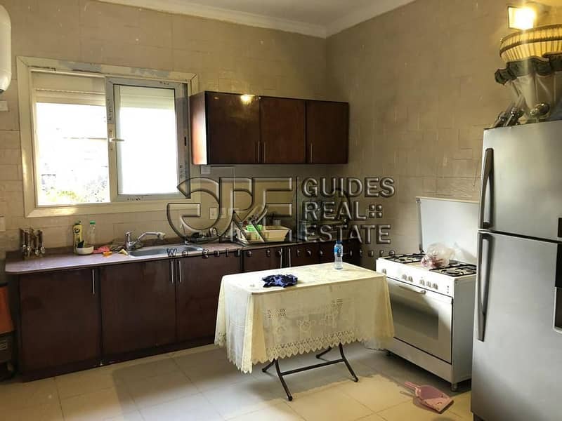 7 IMG-20241119-WA0007. jpg