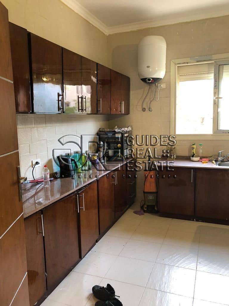 8 IMG-20241119-WA0008. jpg