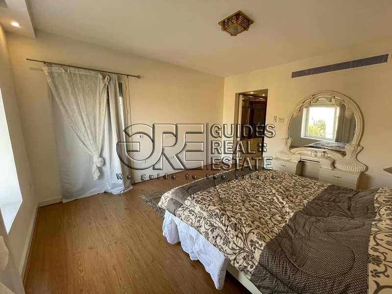 9 IMG-20241119-WA0027. jpg