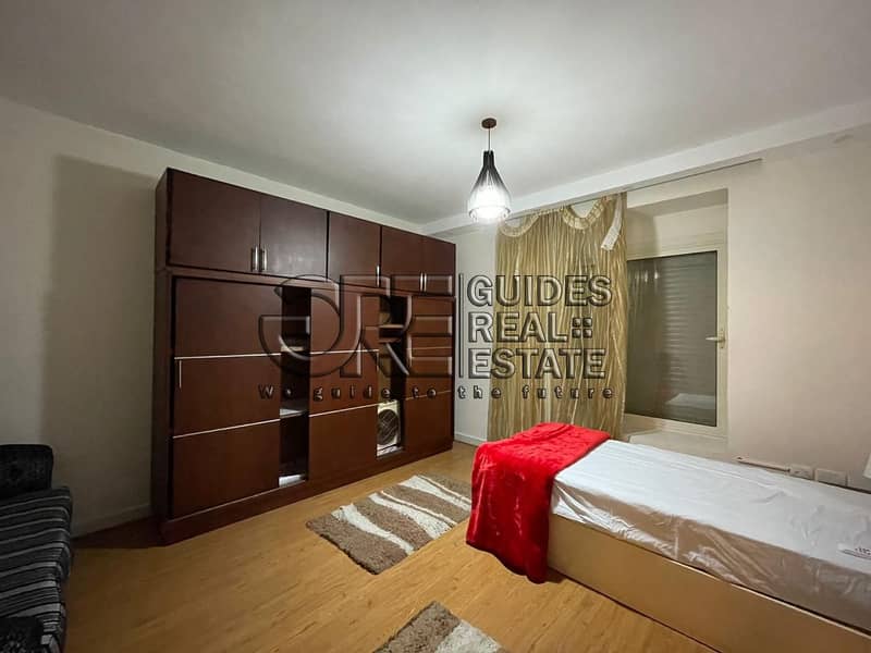 10 IMG-20241119-WA0023. jpg