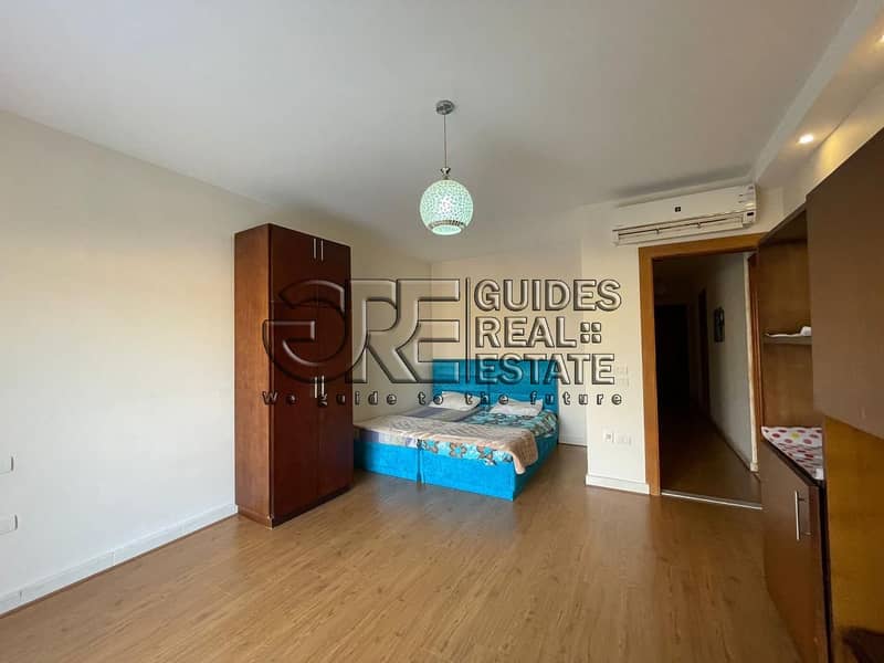 11 IMG-20241119-WA0030. jpg