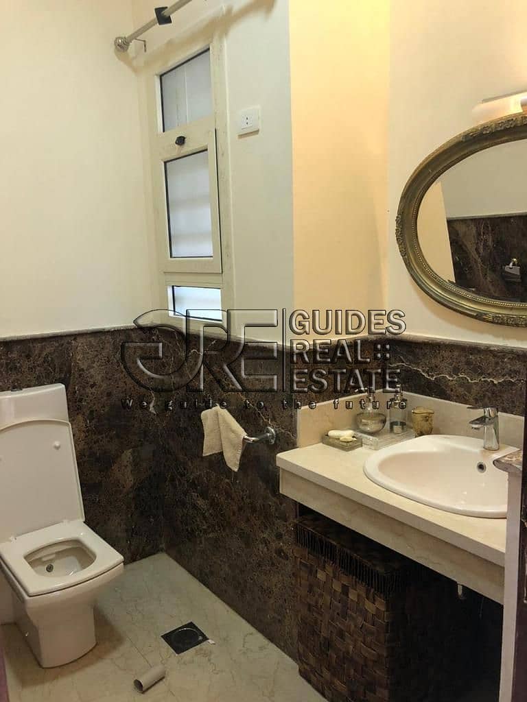 13 IMG-20241119-WA0009. jpg