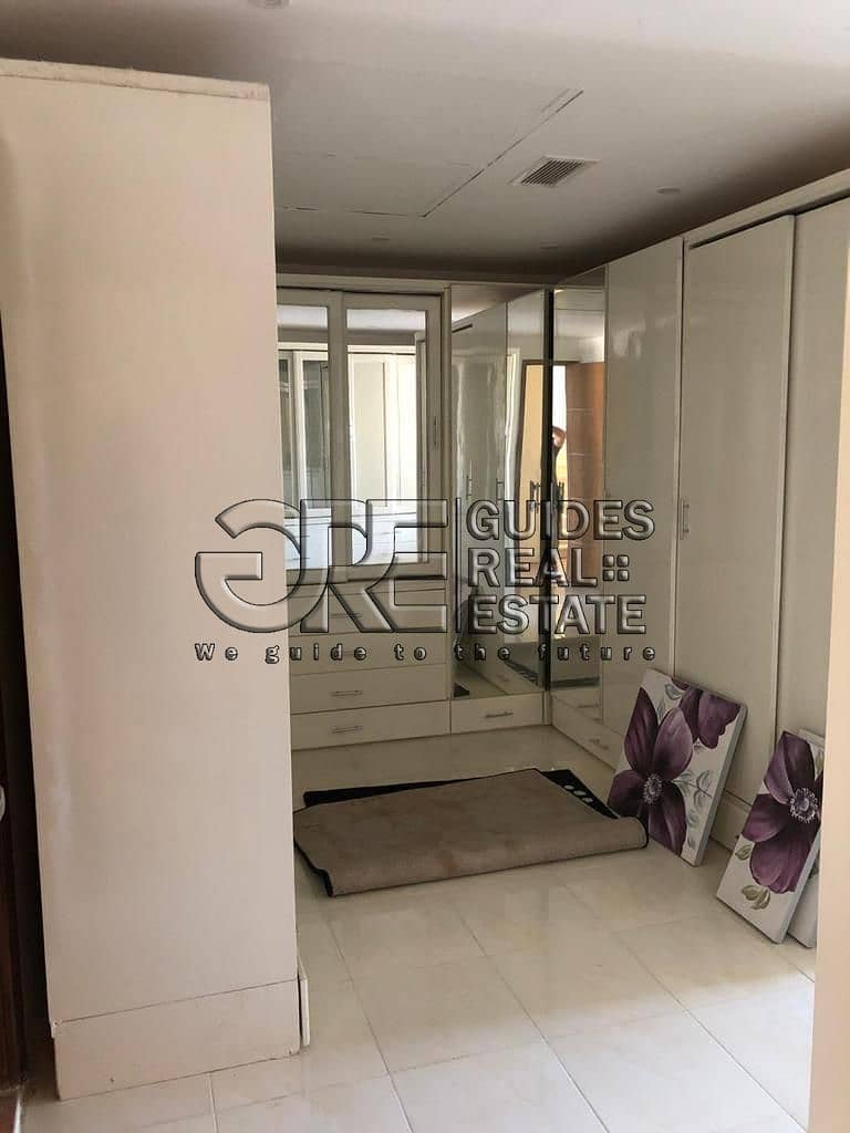 14 IMG-20241119-WA0010. jpg