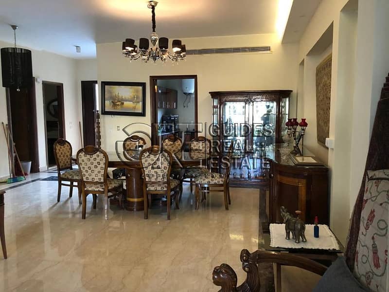 15 IMG-20241119-WA0012. jpg