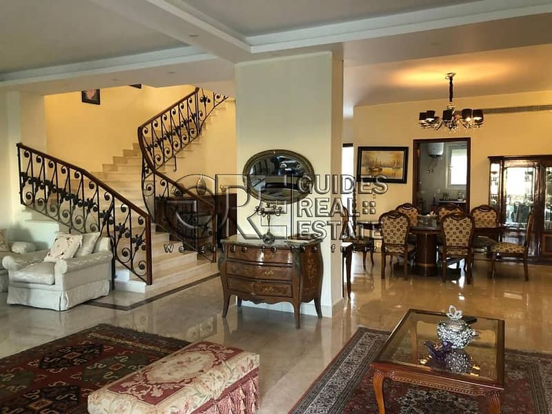 16 IMG-20241119-WA0013. jpg