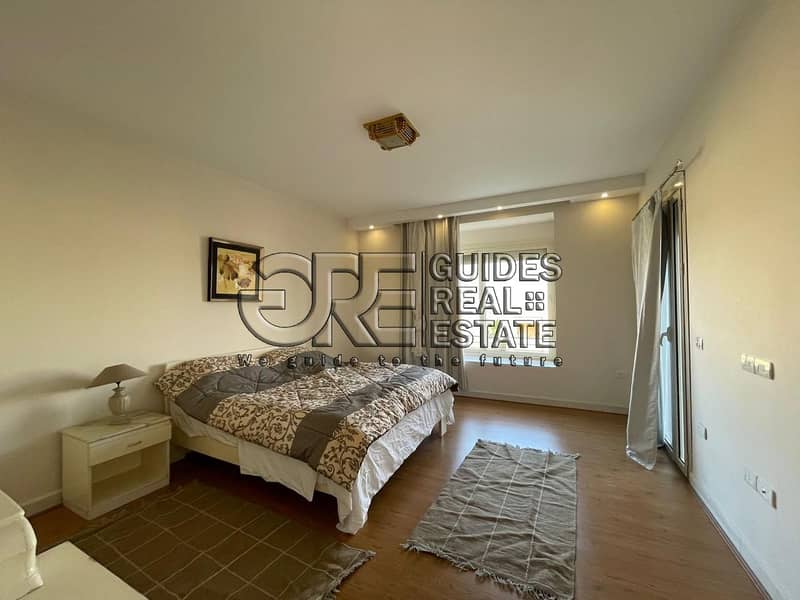 17 IMG-20241119-WA0025. jpg