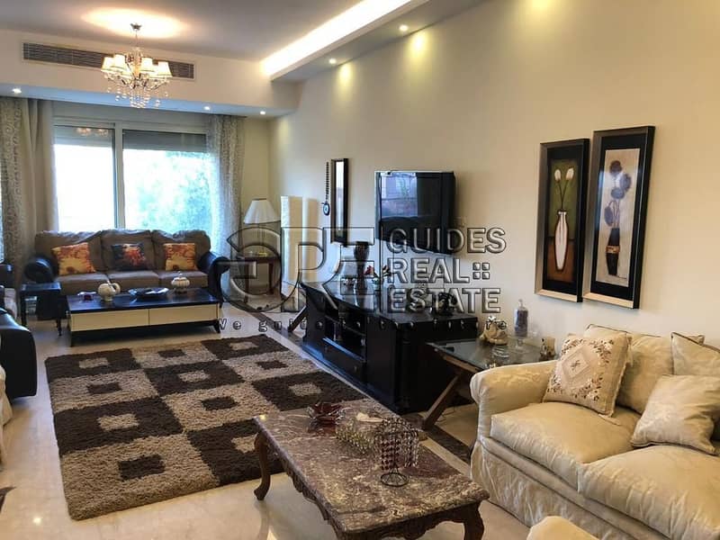 18 IMG-20241119-WA0014. jpg