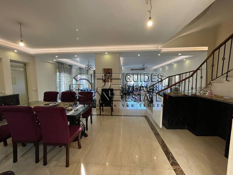 19 IMG-20241119-WA0015. jpg