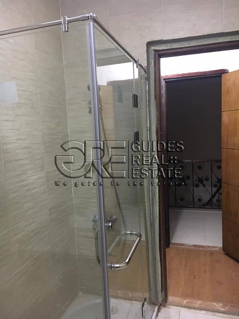 20 IMG-20241119-WA0016. jpg