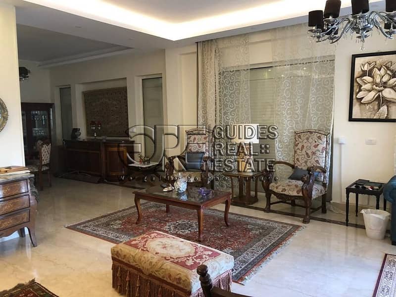 21 IMG-20241119-WA0017. jpg