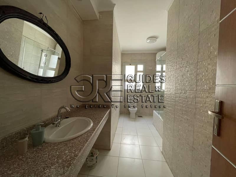 25 IMG-20241119-WA0024. jpg