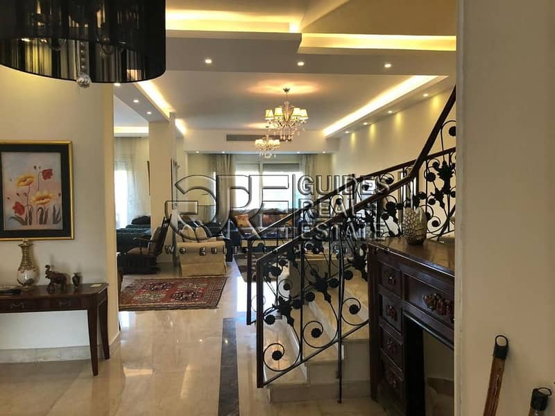 28 IMG-20241119-WA0004. jpg